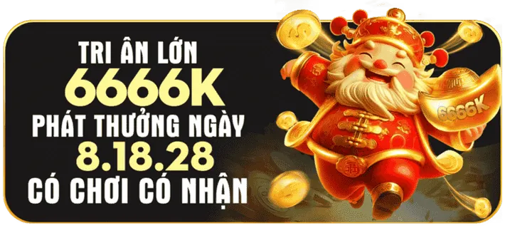 Nền tảng an toàn và bảo mật tại bet4vn