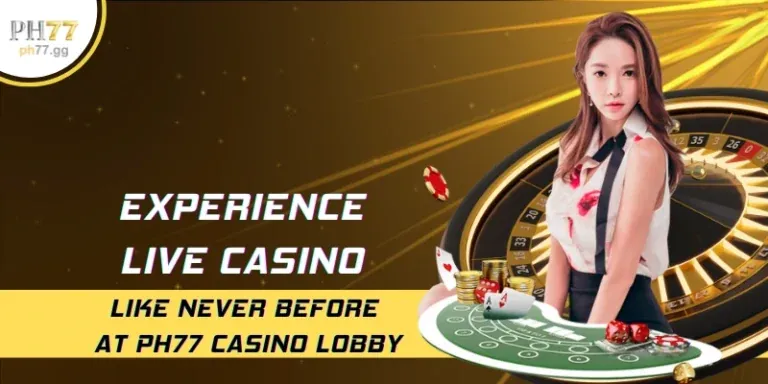 Các loại trò chơi Bet4vn