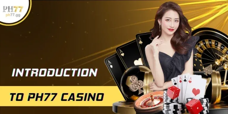 Tin tức và sự kiện mới nhất từ bet4vn