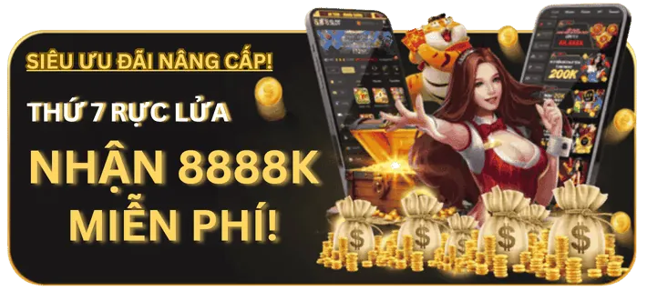 Ưu đãi chào mừng thành viên mới bet4vn