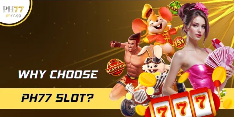 Cập nhật khuyến mãi mới nhất từ bet4vn trang chủ chính thức