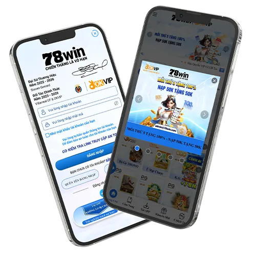 Hệ thống bảo mật hiện đại của Bet4vn