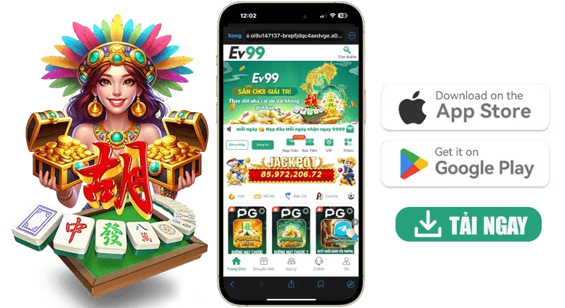 Tin tức game bắn cá mới nhất tại bet4vn trang chủ chính thức