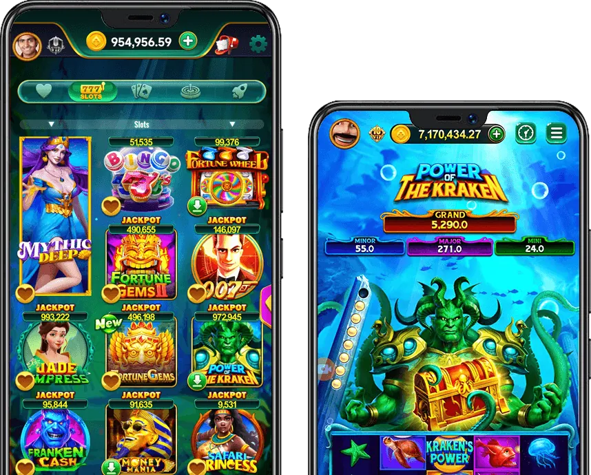 Uy tín và minh bạch tại Bet4vn