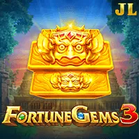 Giao dịch an toàn bet4vn