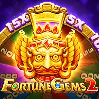 Game Nổ Hũ Bet4vn