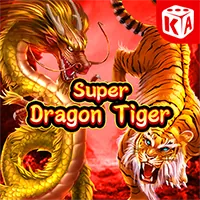Email bet4vn