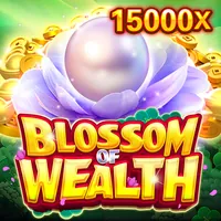 Giấy phép hoạt động bet4vn