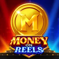 Đá gà trực tiếp kịch tính tại bet4vn