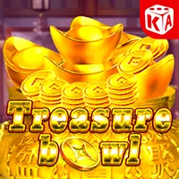 Cá cược thể thao đa dạng tại bet4vn