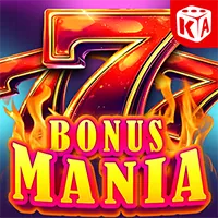 Hotline bet4vn