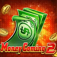 Casino Trực Tuyến Bet4vn
