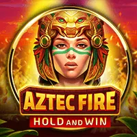 Chính sách bảo mật và công bằng của Bet4vn