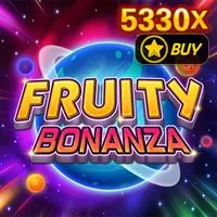 Game Bắn Cá Bet4vn