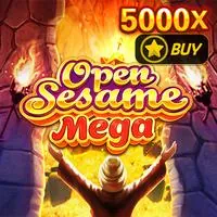 Máy đánh bạc jackpot khủng tại bet4vn