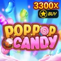 Sòng bạc trực tuyến chuyên nghiệp tại bet4vn