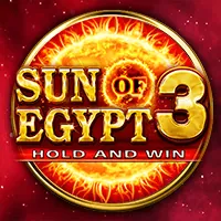 Cá cược Thể Thao Bet4vn