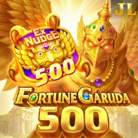 Công nghệ mã hóa SSL bet4vn