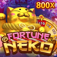 Cá cược Đá Gà Bet4vn