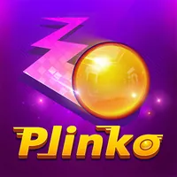Biểu tượng bảo mật và uy tín của bet4vn
