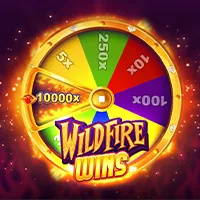Kiểm toán bảo mật định kỳ tại bet4vn