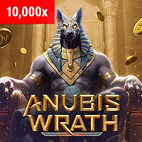 Chính sách bảo mật bet4vn