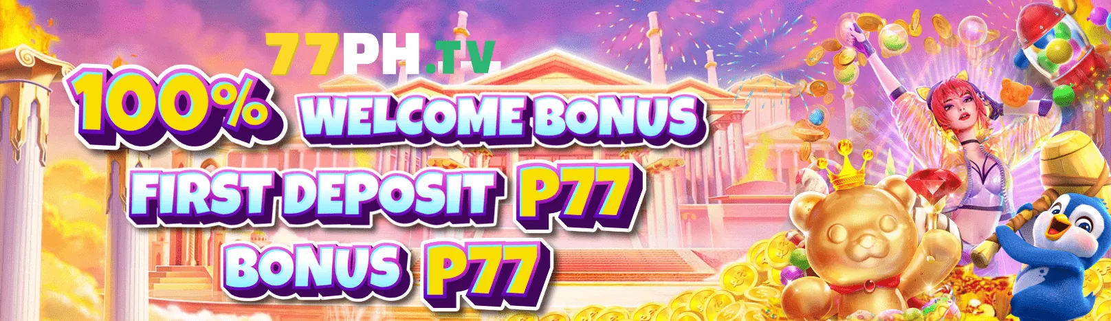 Lợi ích khi chơi bắn cá tại Bet4vn