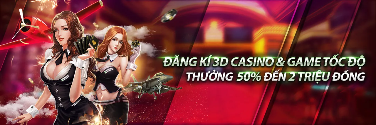 Hình ảnh Chính sách Cookie của bet4vn trang chủ chính thức, thể hiện bảo mật dữ liệu và sự minh bạch