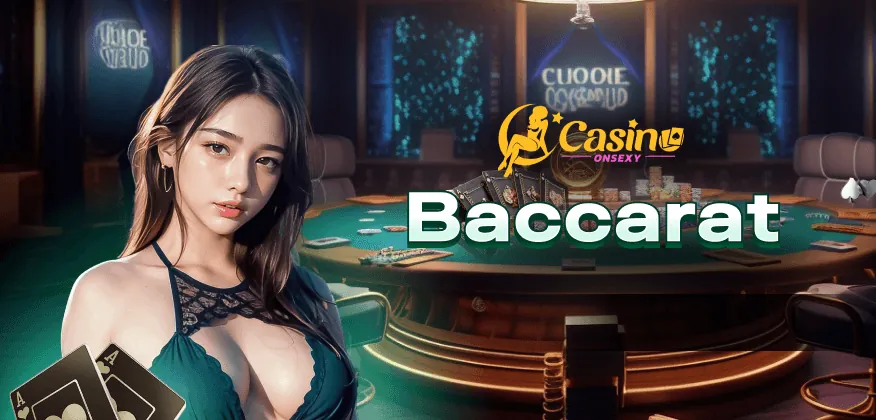 Chiến thuật chơi Sic Bo tại bet4vn