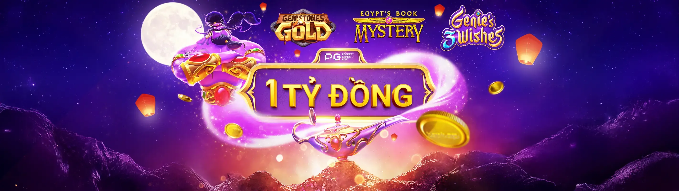 Biện pháp bảo mật tối ưu của bet4vn trang chủ chính thức