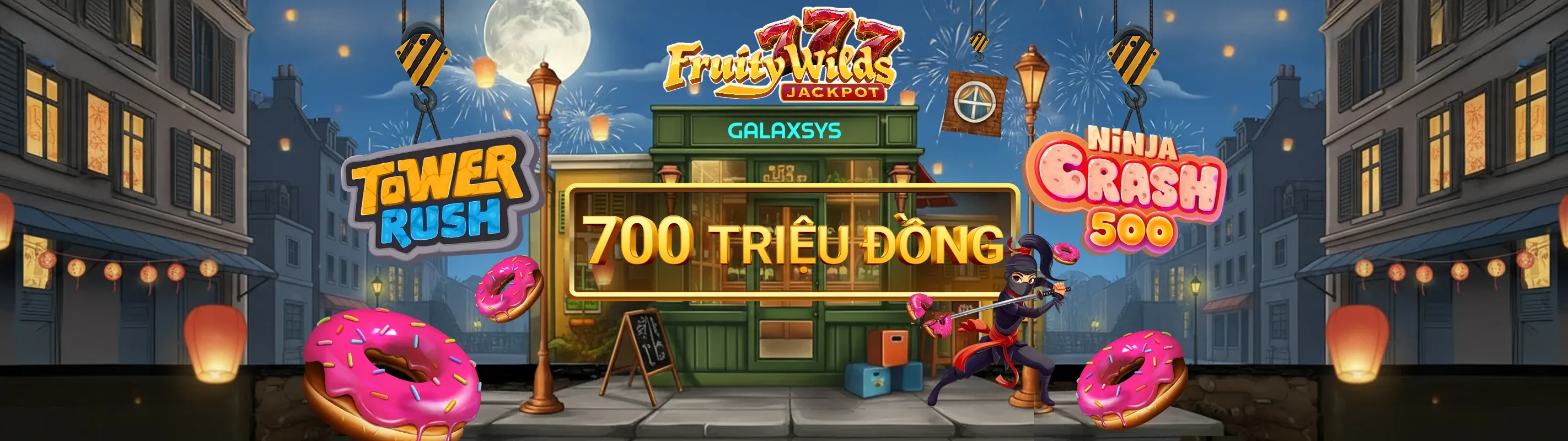 Tải ứng dụng bet4vn chính thức để trải nghiệm cá cược di động