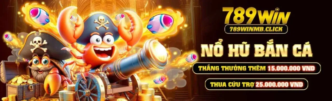 Người chơi bắn cá dưới đại dương