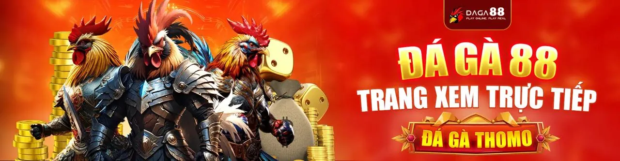 Nhấn nút đăng ký trên bet4vn