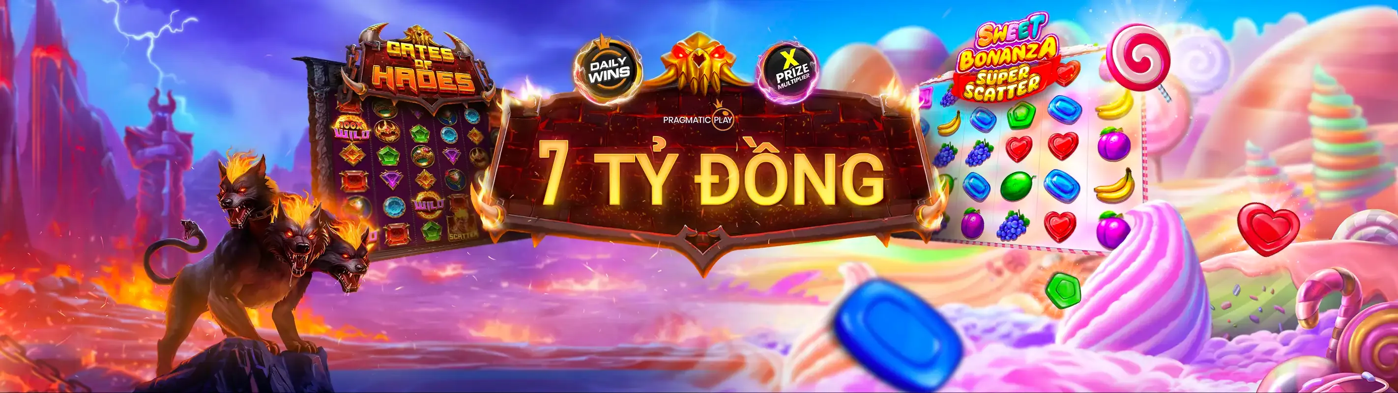 Giao diện đăng nhập an toàn của Bet4vn trang chủ chính thức 2026