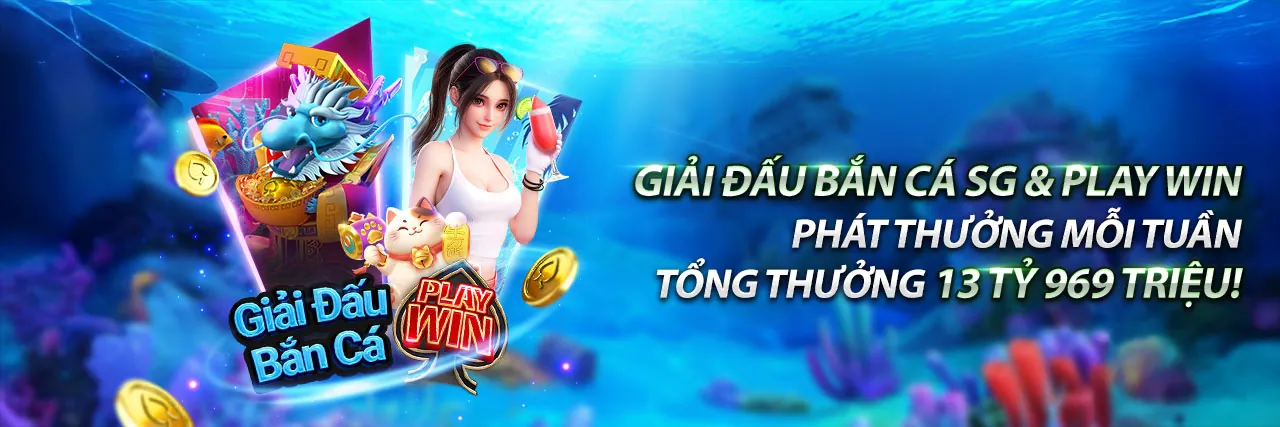 Tin tức mới nhất về cá cược thể thao và casino trực tuyến tại bet4vn trang chủ chính thức