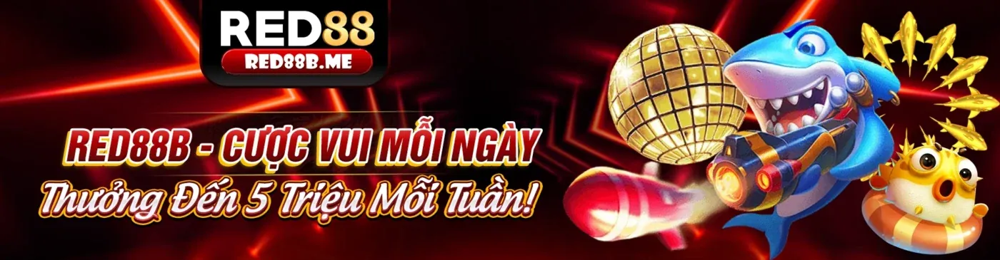 Hình ảnh chính blog bet4vn trang chủ chính thức