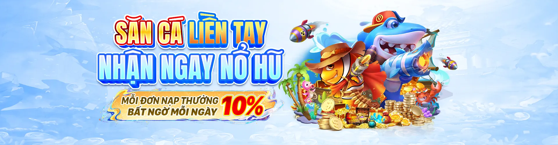 Sòng bạc trực tuyến Bet4vn với các trò chơi hấp dẫn