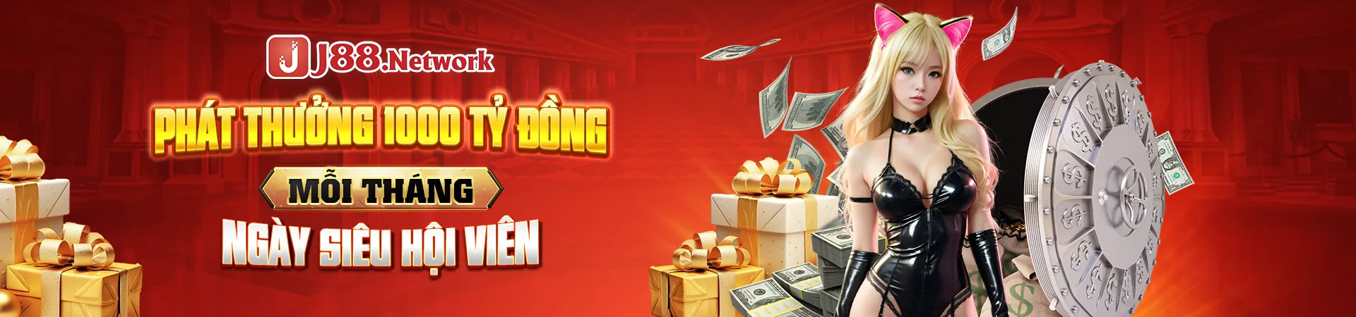 Hình ảnh chào mừng người dùng mới đến với bet4vn trang chủ chính thức, hướng dẫn toàn diện