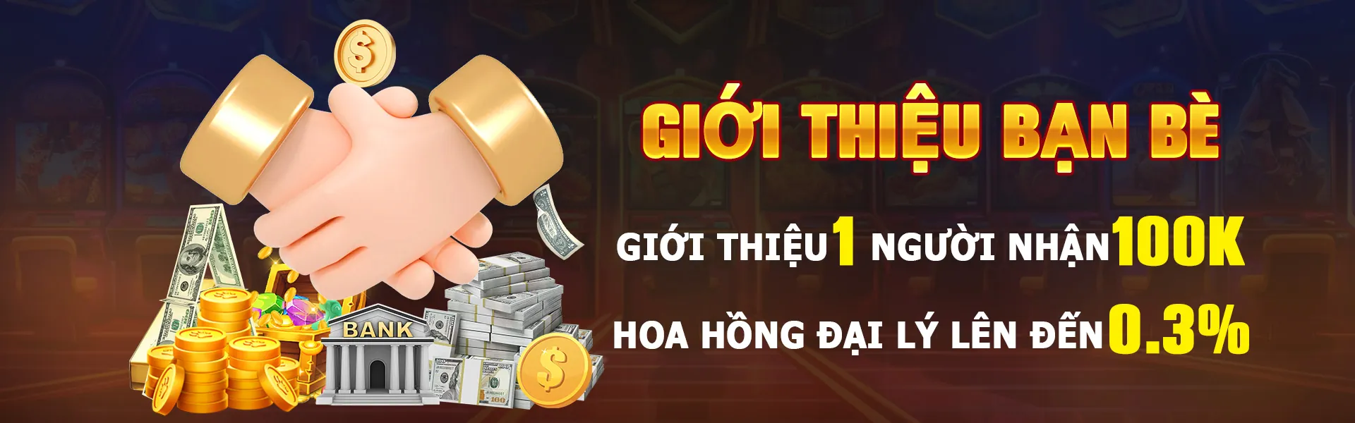 Hình ảnh chính sách quyền riêng tư của Bet4VN