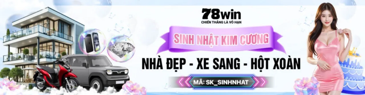Truy cập trang chủ chính thức bet4vn
