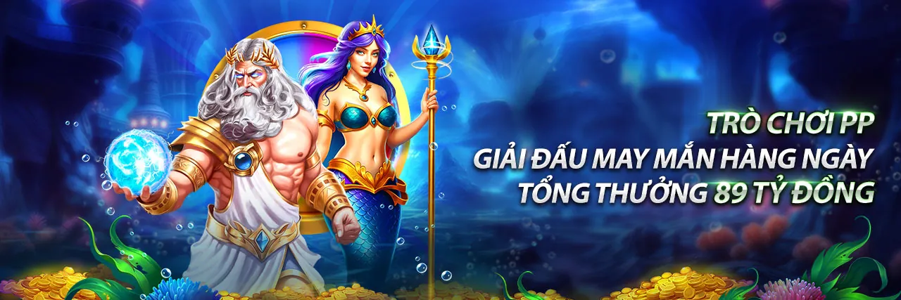 Đá Gà Trực Tuyến bet4vn