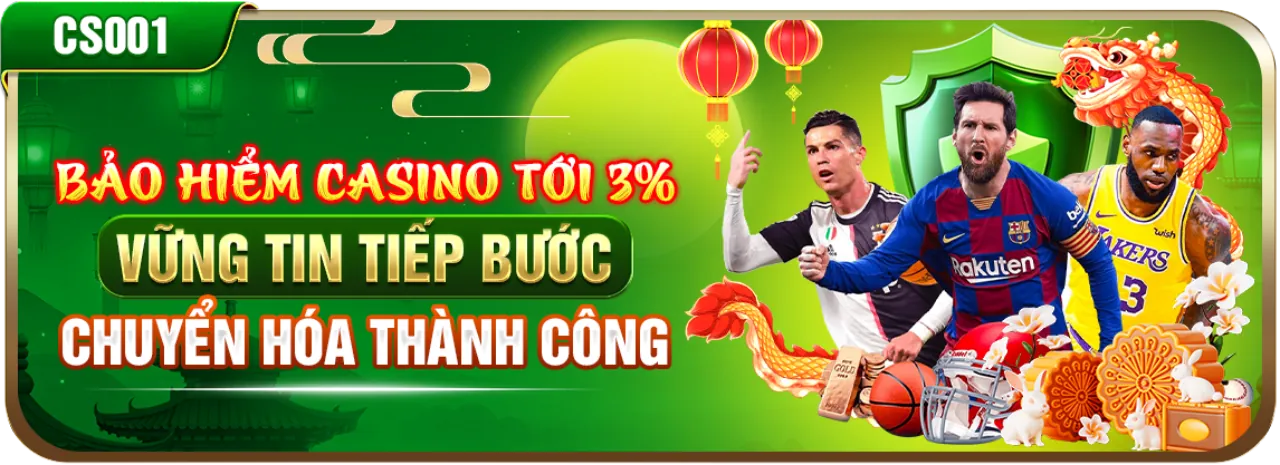 Banner chính thức bet4vn 2026, cá cược thể thao và sòng bạc trực tuyến