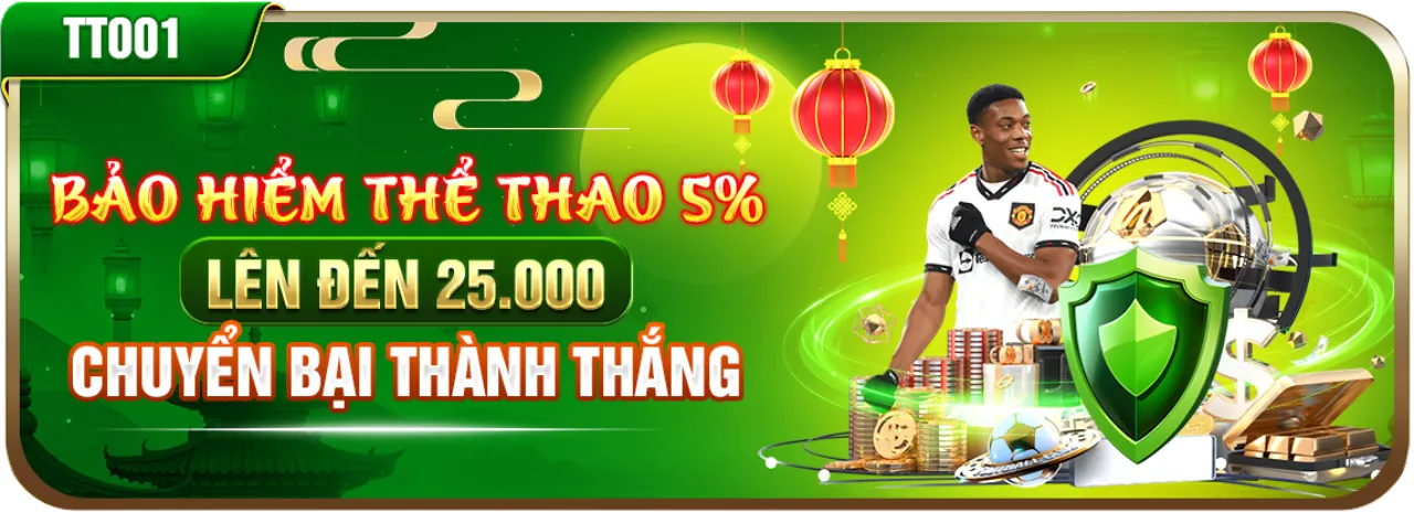 Trò chơi nổ hũ Bet4vn với giải độc đắc lớn