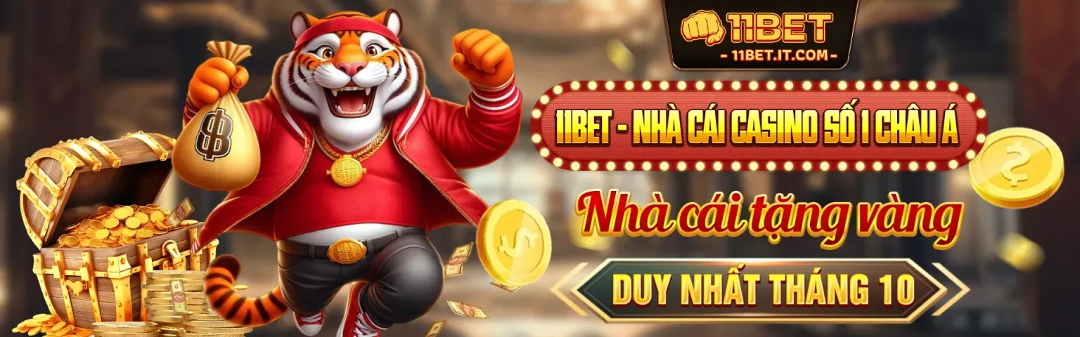 Khuyến mãi chào mừng Bet4vn 2026