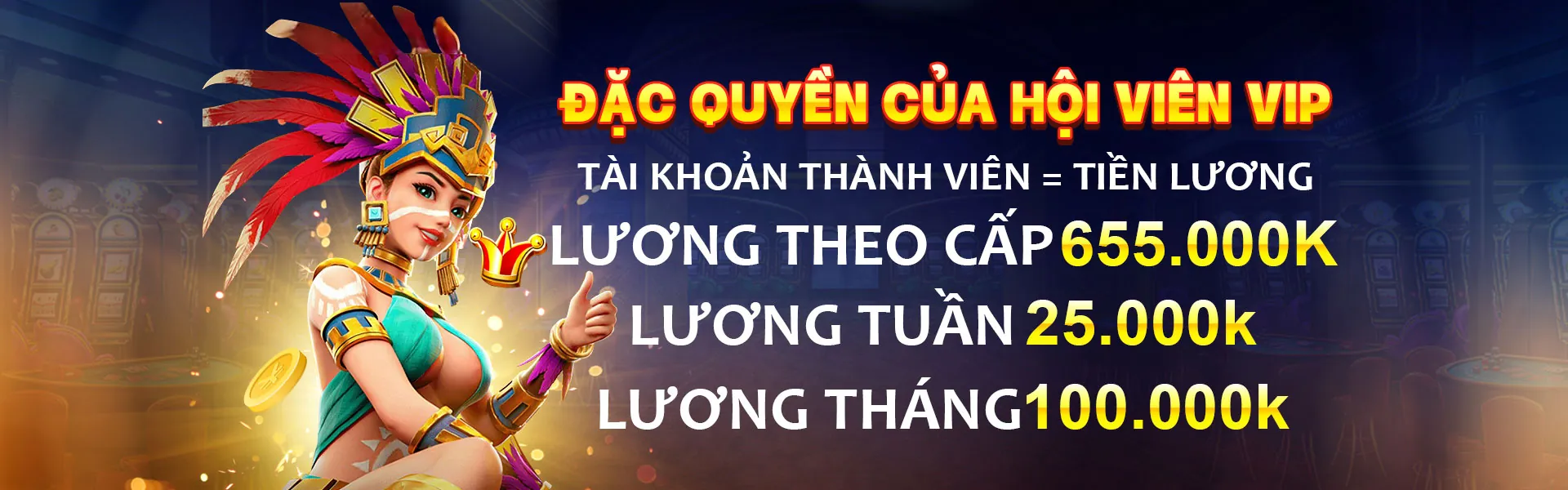 Đội ngũ hỗ trợ khách hàng chuyên nghiệp của bet4vn trang chủ chính thức