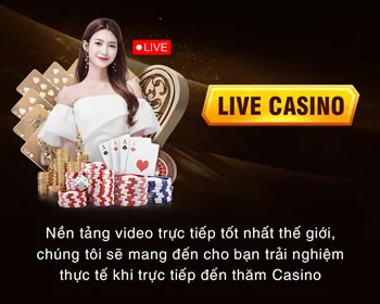 Nổ Hũ VIP