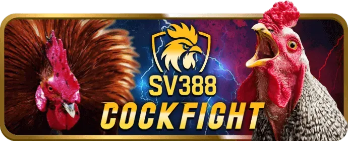 Sòng Bạc Trực Tuyến VIP