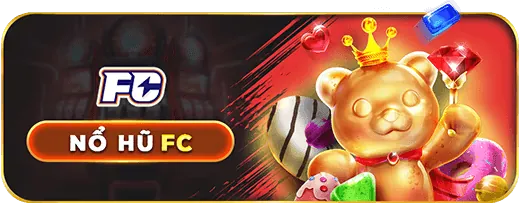 Bắn cá đổi thưởng bet4vn