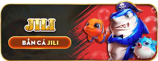 Khuyến mãi theo loại hình game bet4vn