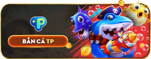 Biểu tượng đặt cược